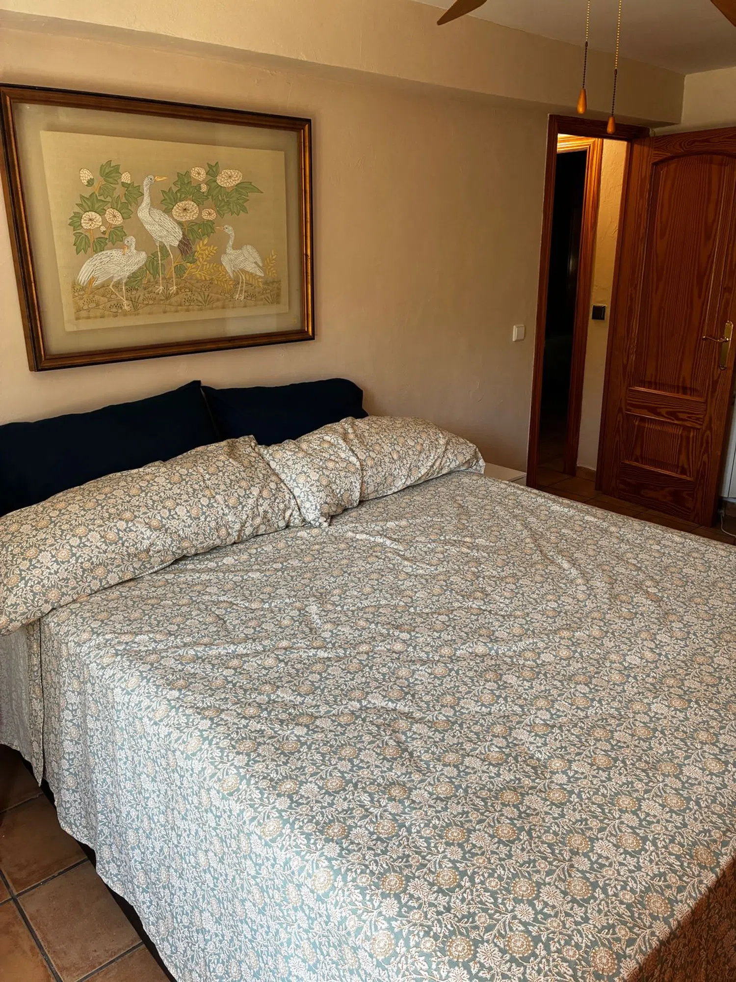 Casa independiente en calle del Sargo, 25 - Foto 7