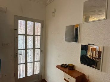 Casa adosada en  Calle Cervantes 22 - Foto 4