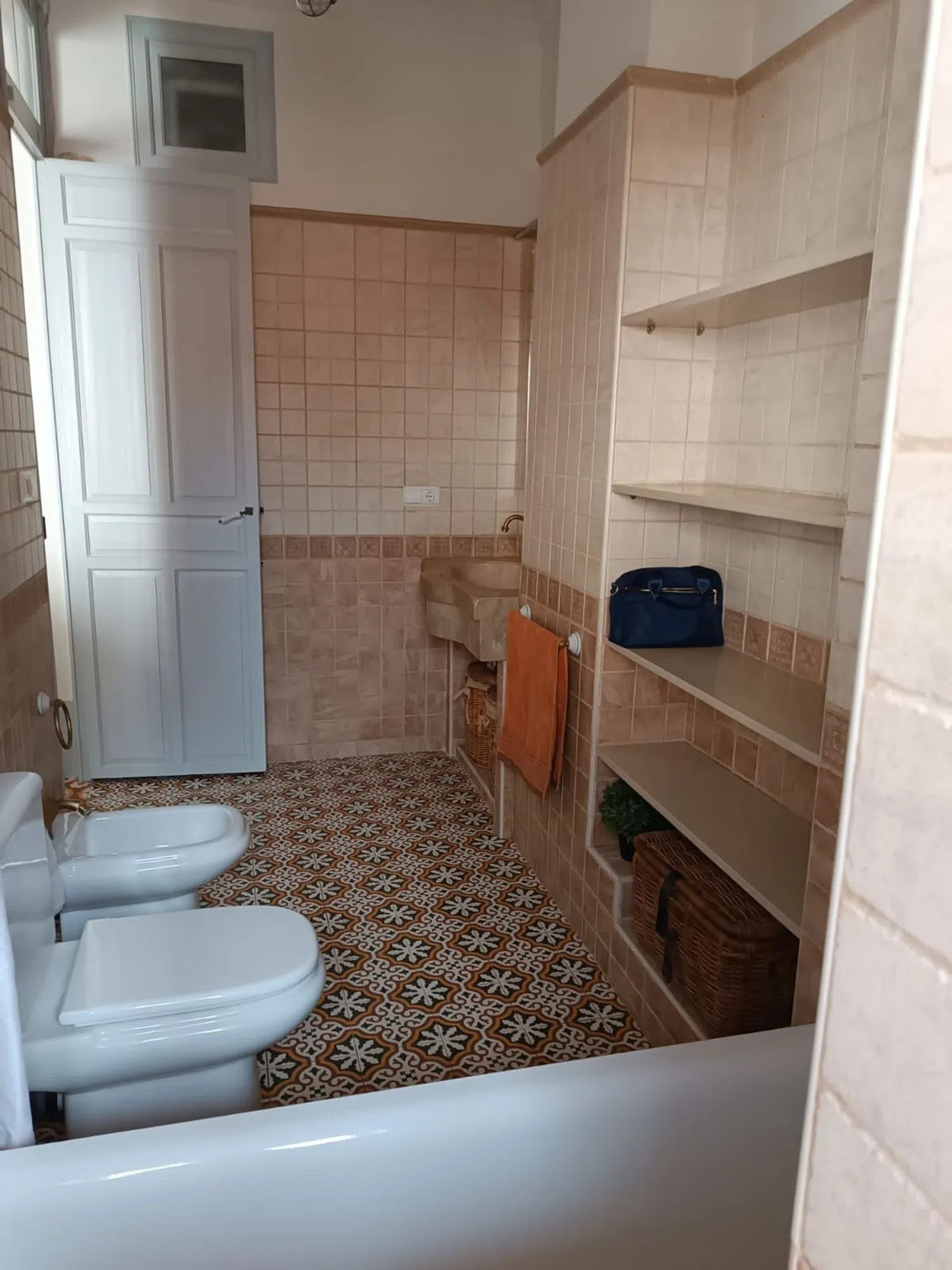 Piso en capitán segarra, 15 - Foto 7