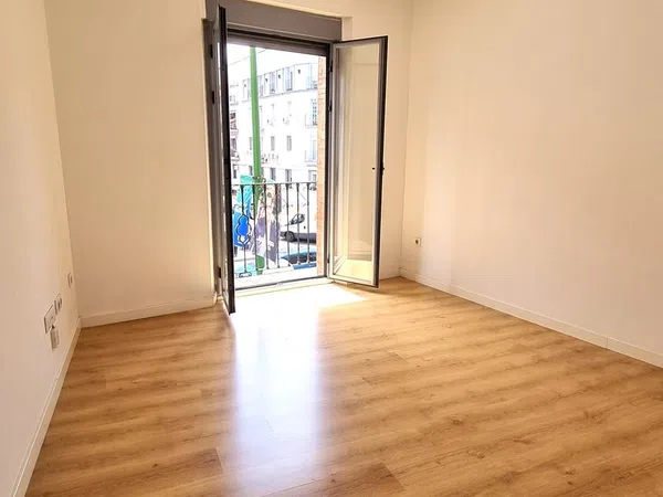 Piso en Calle Luis Montoto, 73 - Foto 15