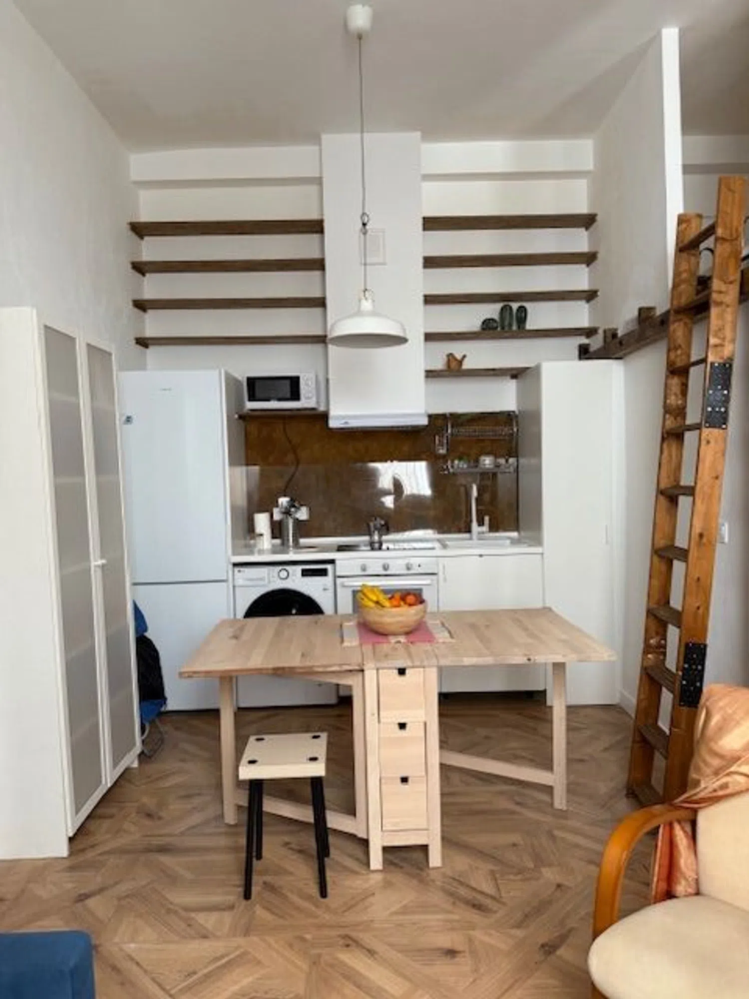 Piso - Foto 2