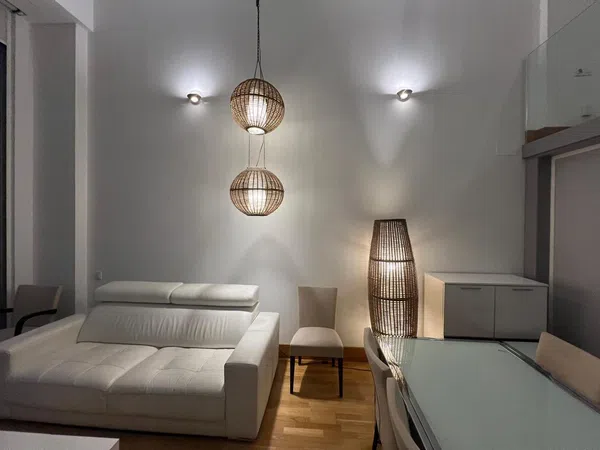 Piso en avenida Hermanos Machado, 13 - Foto 6