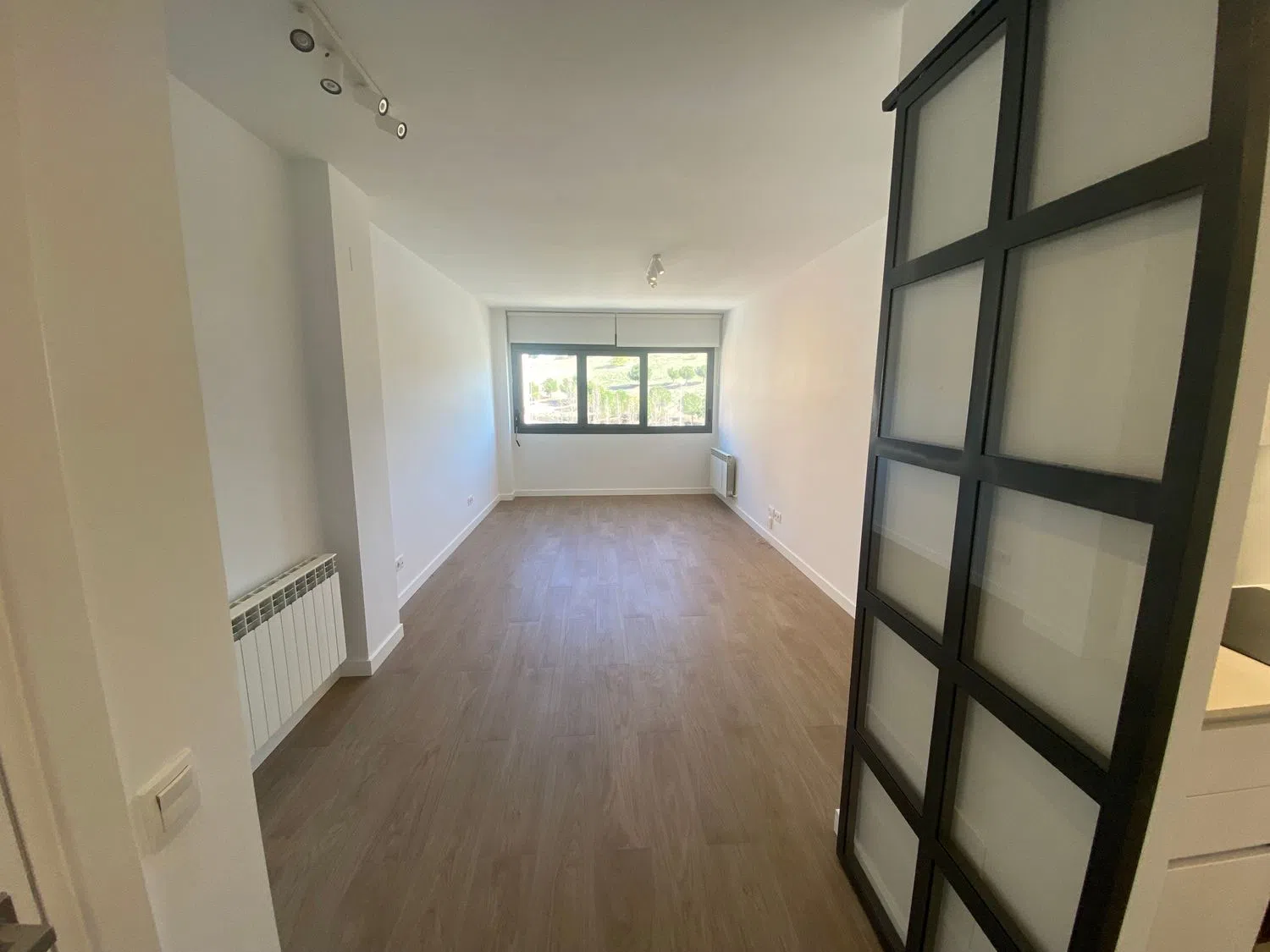 Piso en paseo Tierra de Melide, 32 - Foto 7