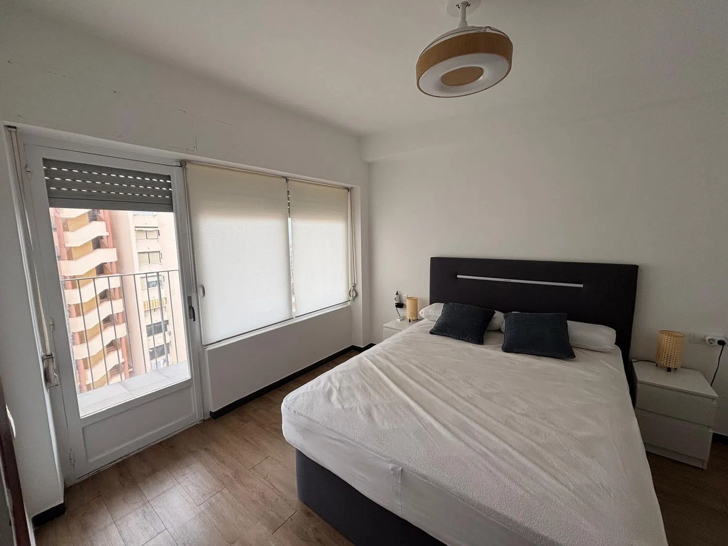 Piso en calle de Juan de la Cierva, 32 - Foto 18