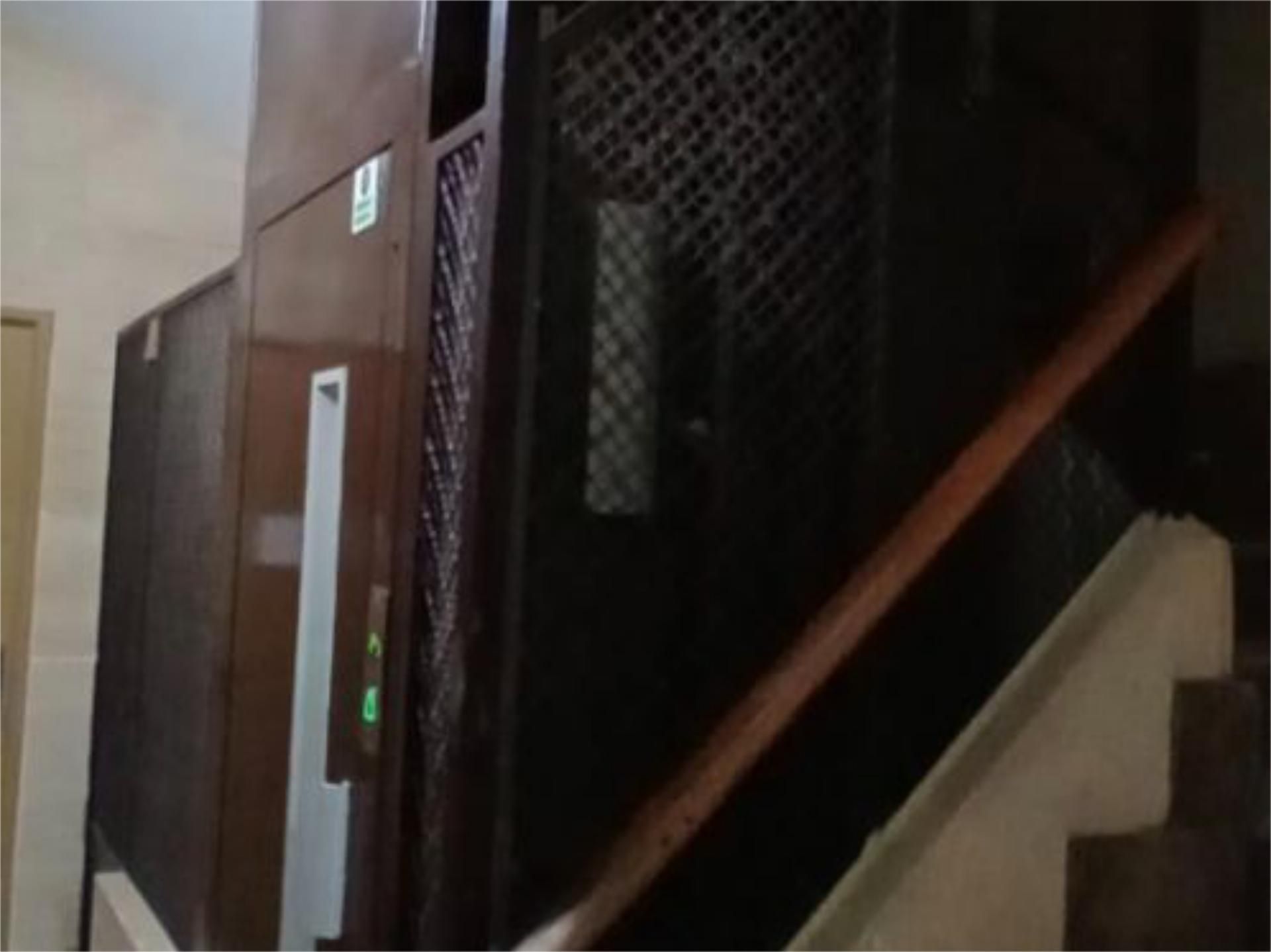 Piso en  Carrer d'Albacete 35 - Foto 12