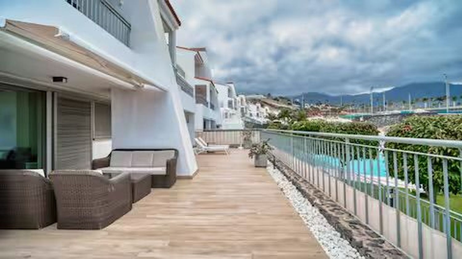 Piso en Playa de Diego Hernandez, 6 - Foto 6
