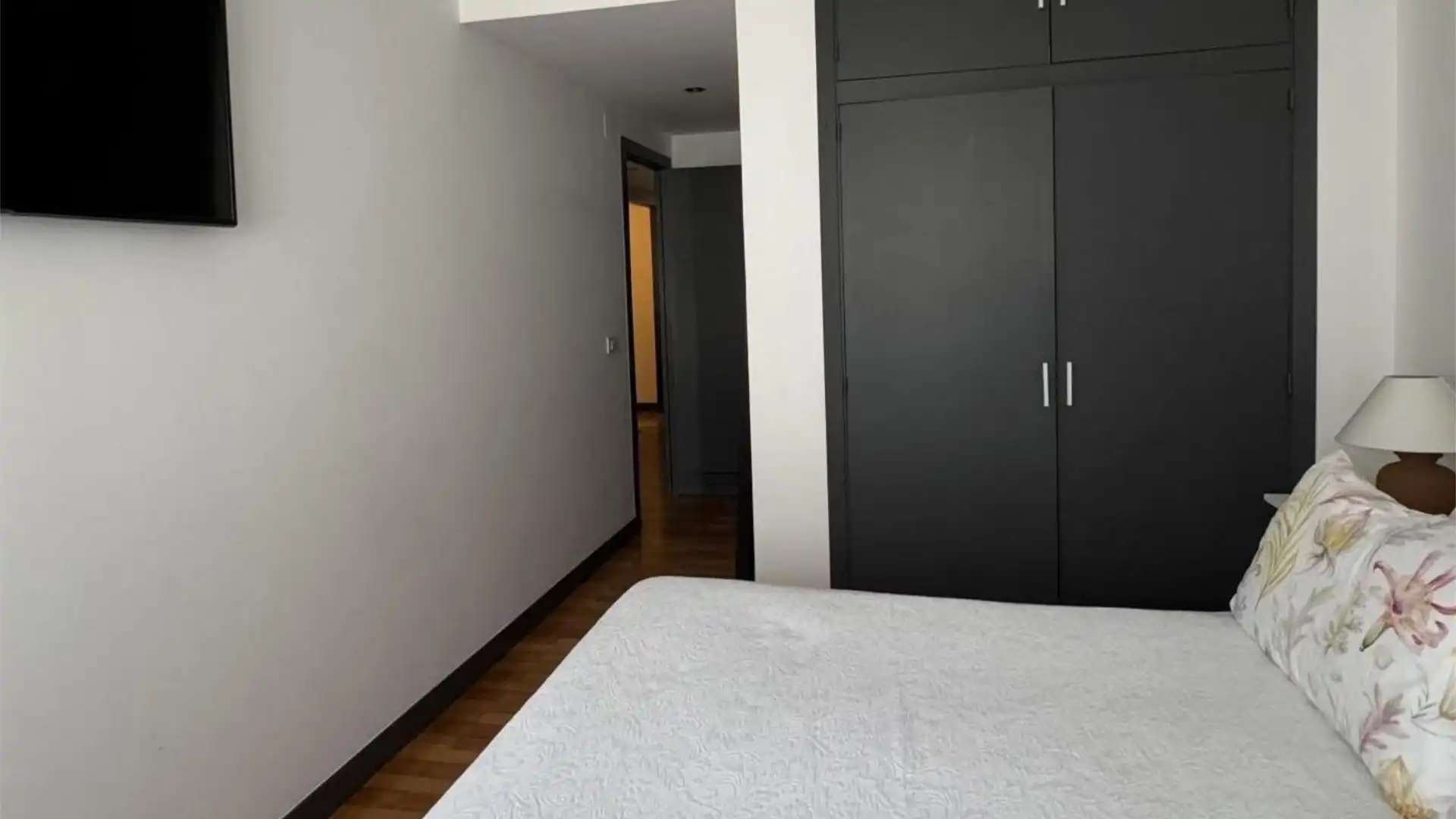 Piso en  Rúa Pintor Lugrís 7 - Foto 19