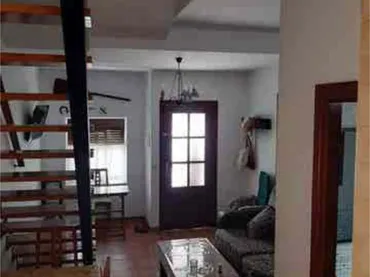 Chalet en barrio de la moreria - Foto 6