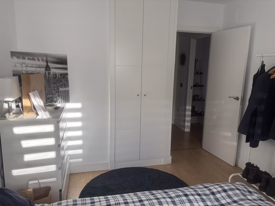 Piso en  Calle José María Pereda 15 - Foto 16