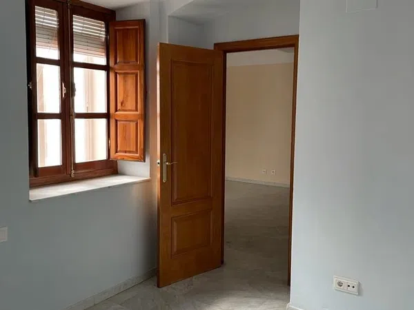 Alquiler de piso en Calle Manríquez, 1 - Foto 6