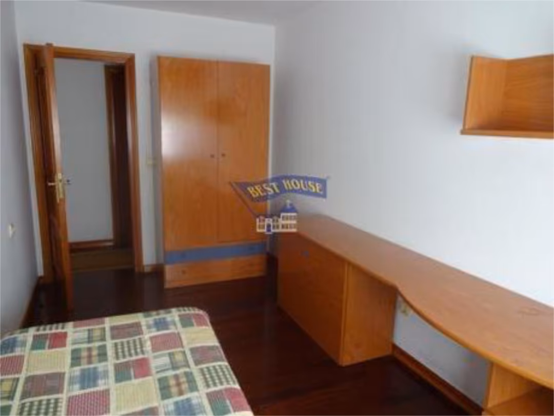 Piso en Campus Sur - Foto 4