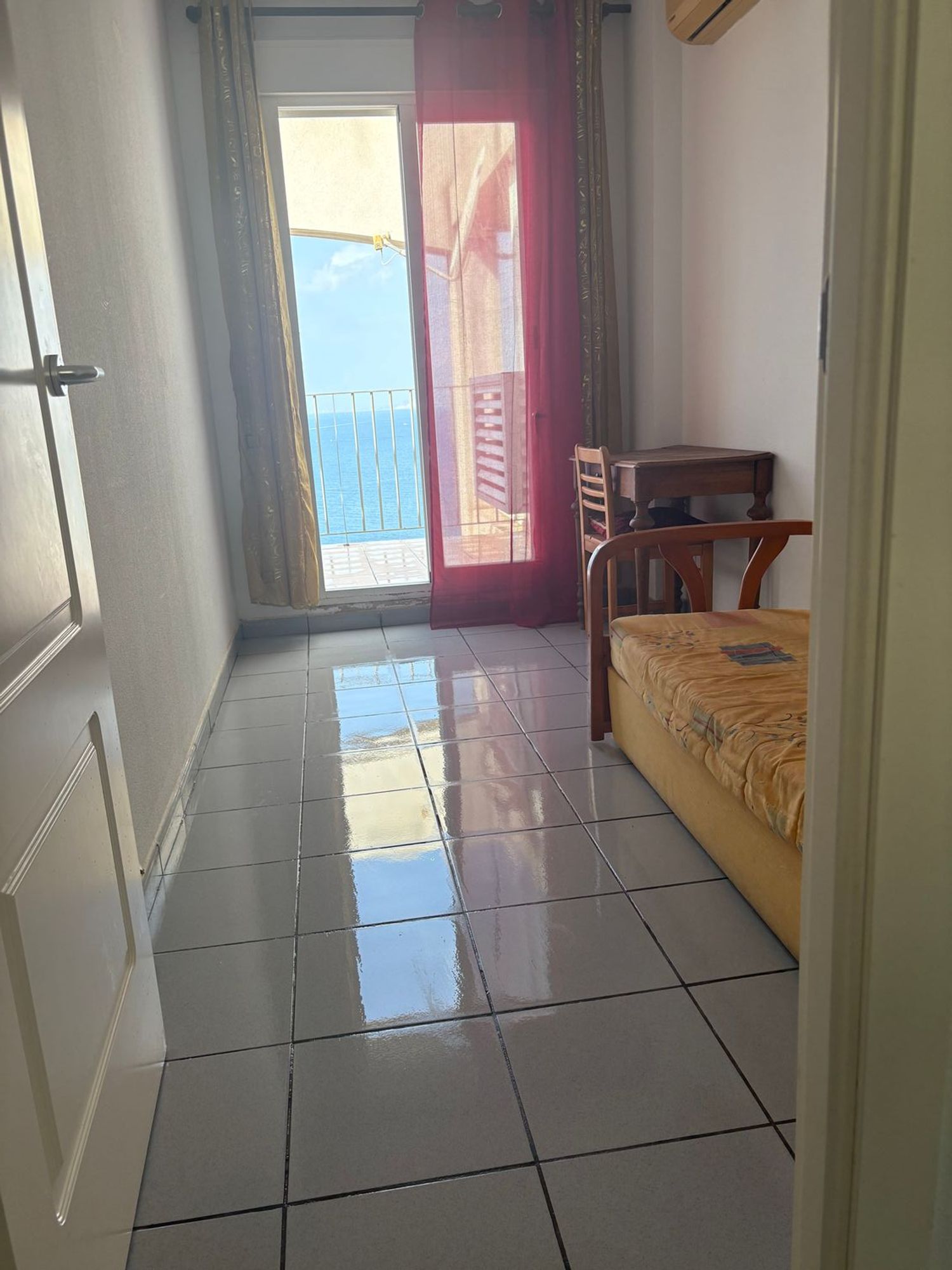 Dúplex en Calle Sierra Dorada, 19, Zona Sierra Helada - Foto 5