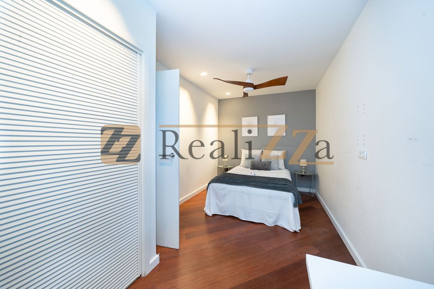 Dúplex en Paseo del Hontanar, 1, La Finca - Foto 6
