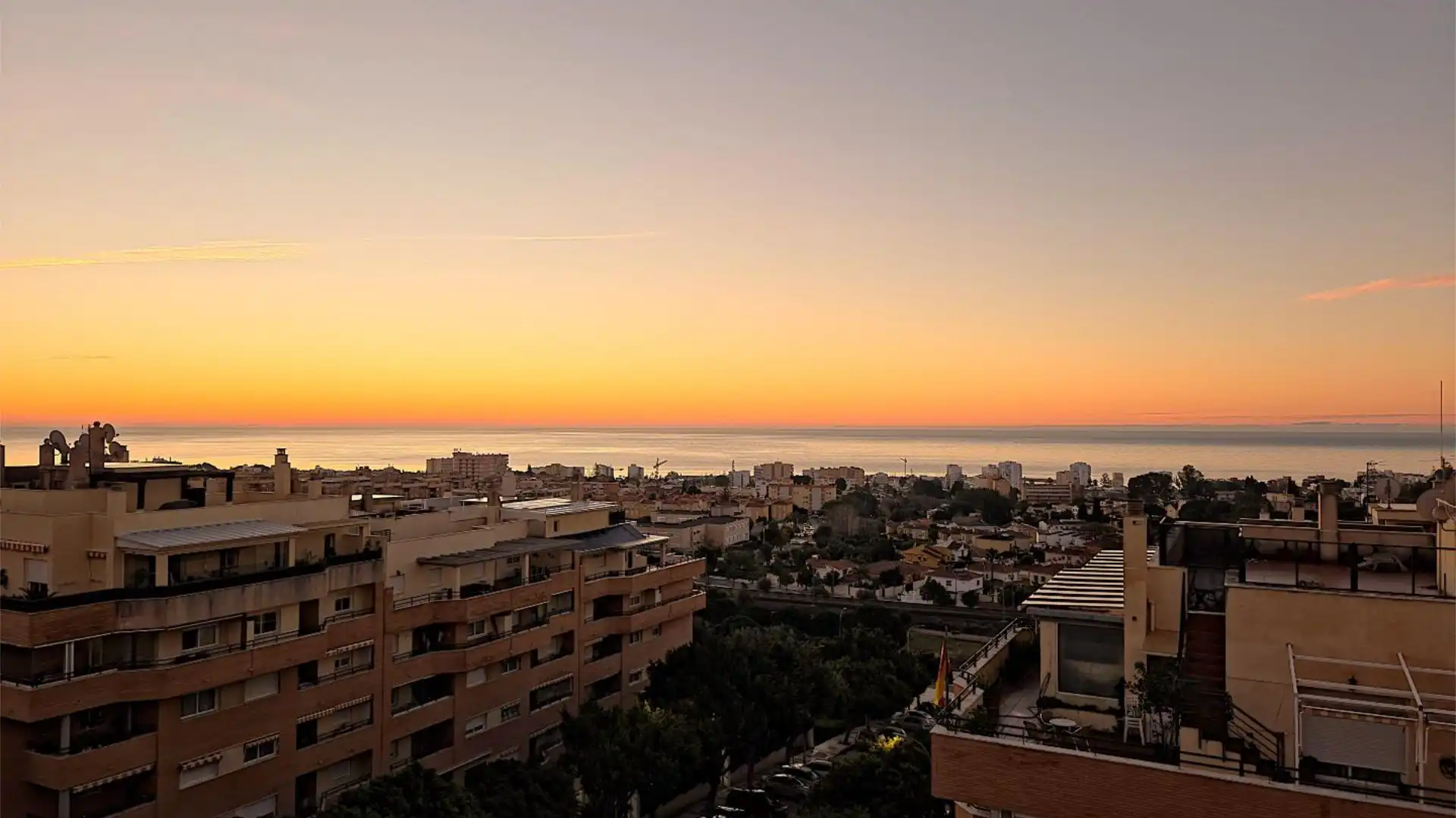 Piso en  Calle Lora del Río 21 - Foto 2