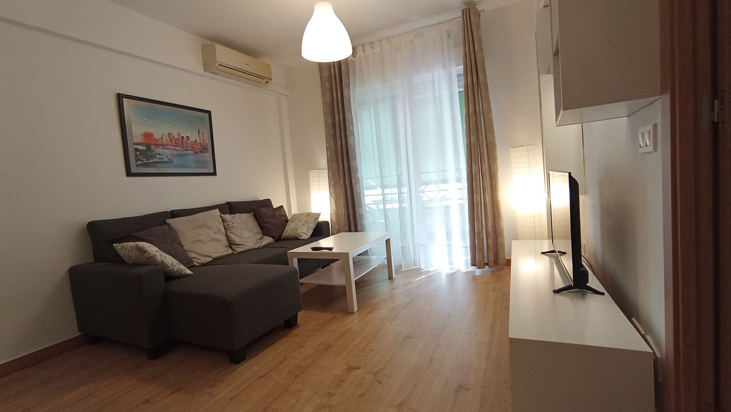 Piso en avenida del dos de Mayo, 51 - Foto 12