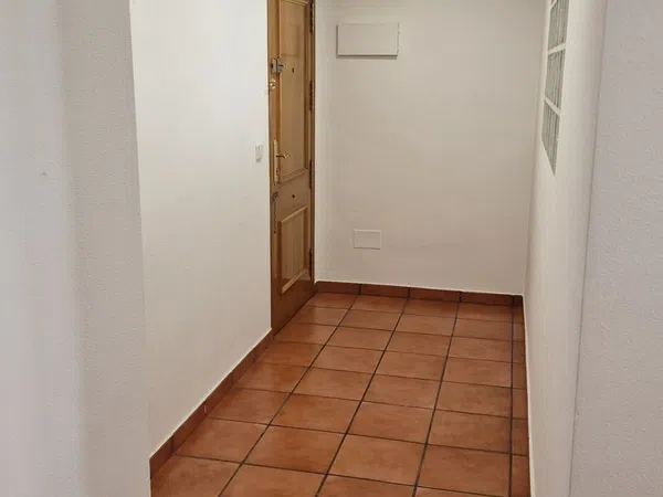 Piso en Calle Jumilla, 9, El Carmen - Foto 40