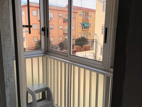 Piso en calle Eduardo Langucha, 6 - Foto 17