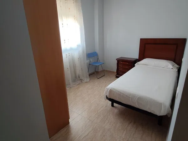 Piso en Calle Doctor Fleming, 3, Guadalupe - Foto 6