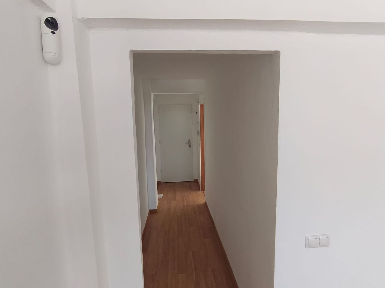 Piso en Nuevo San Andrés - Dos Hermanas - Foto 12