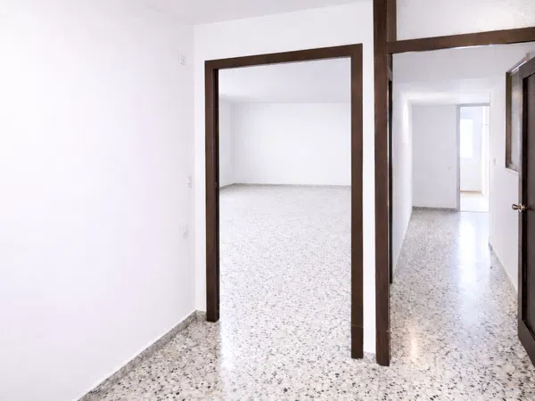 Piso en calle de Duran i Sors, 8 - Foto 9