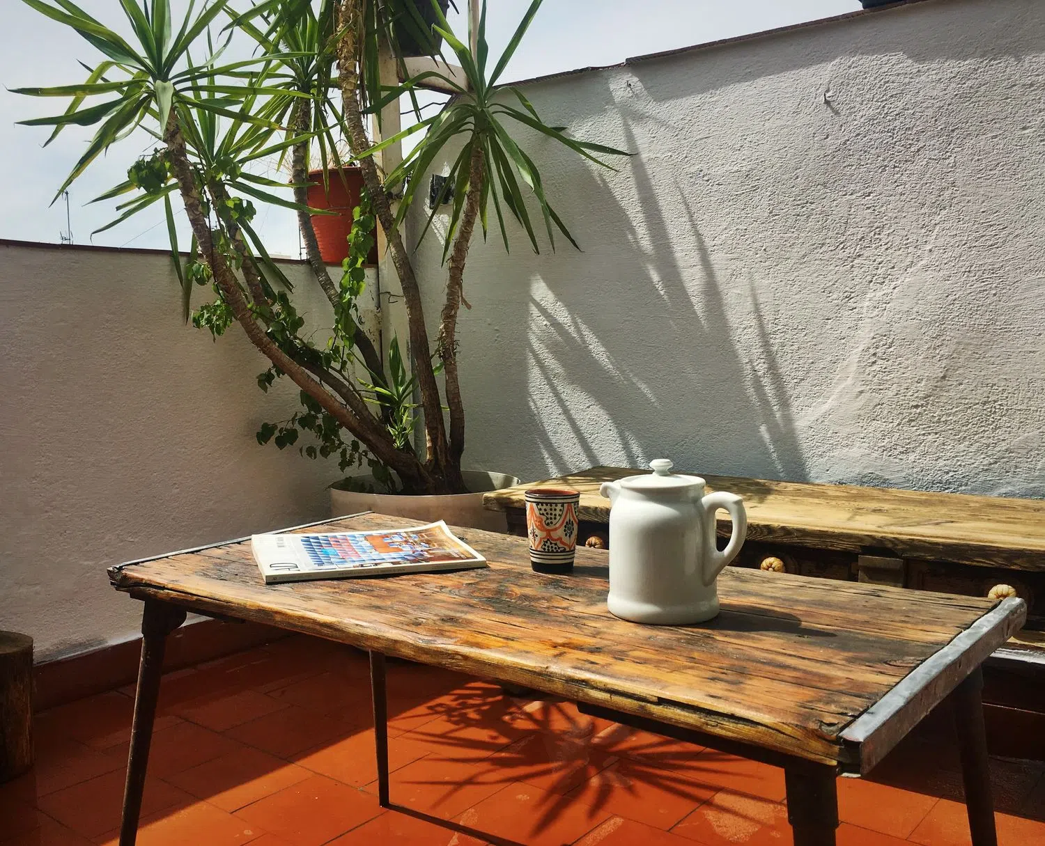 Ático en calle de la Estrella, 2 - Foto 9