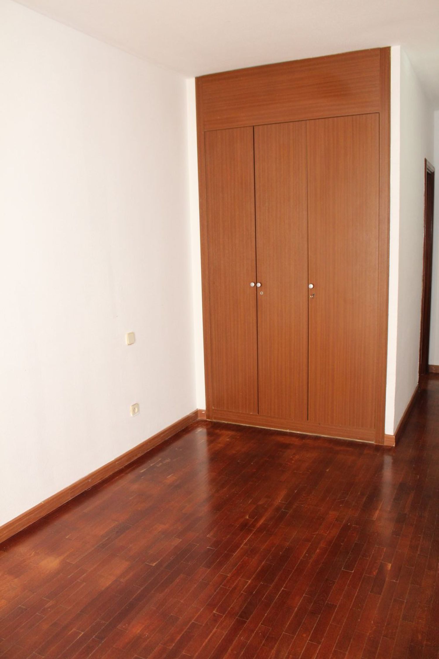 Piso en Calle León y Castillo, 73 - Foto 18