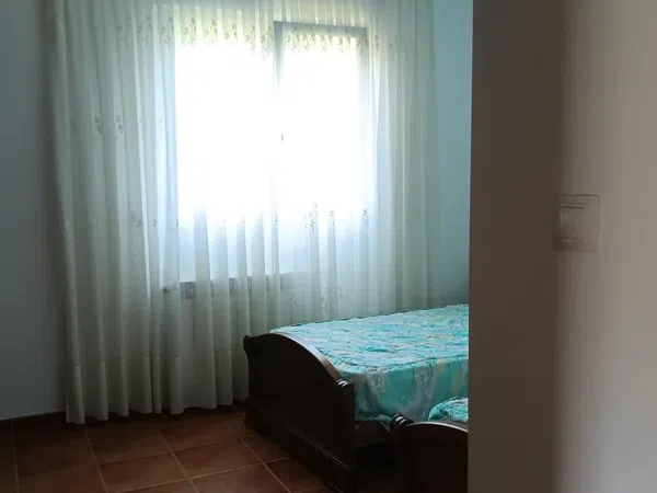 Casa o chalet independiente en Barrio la Sierra, 250 - Foto 16
