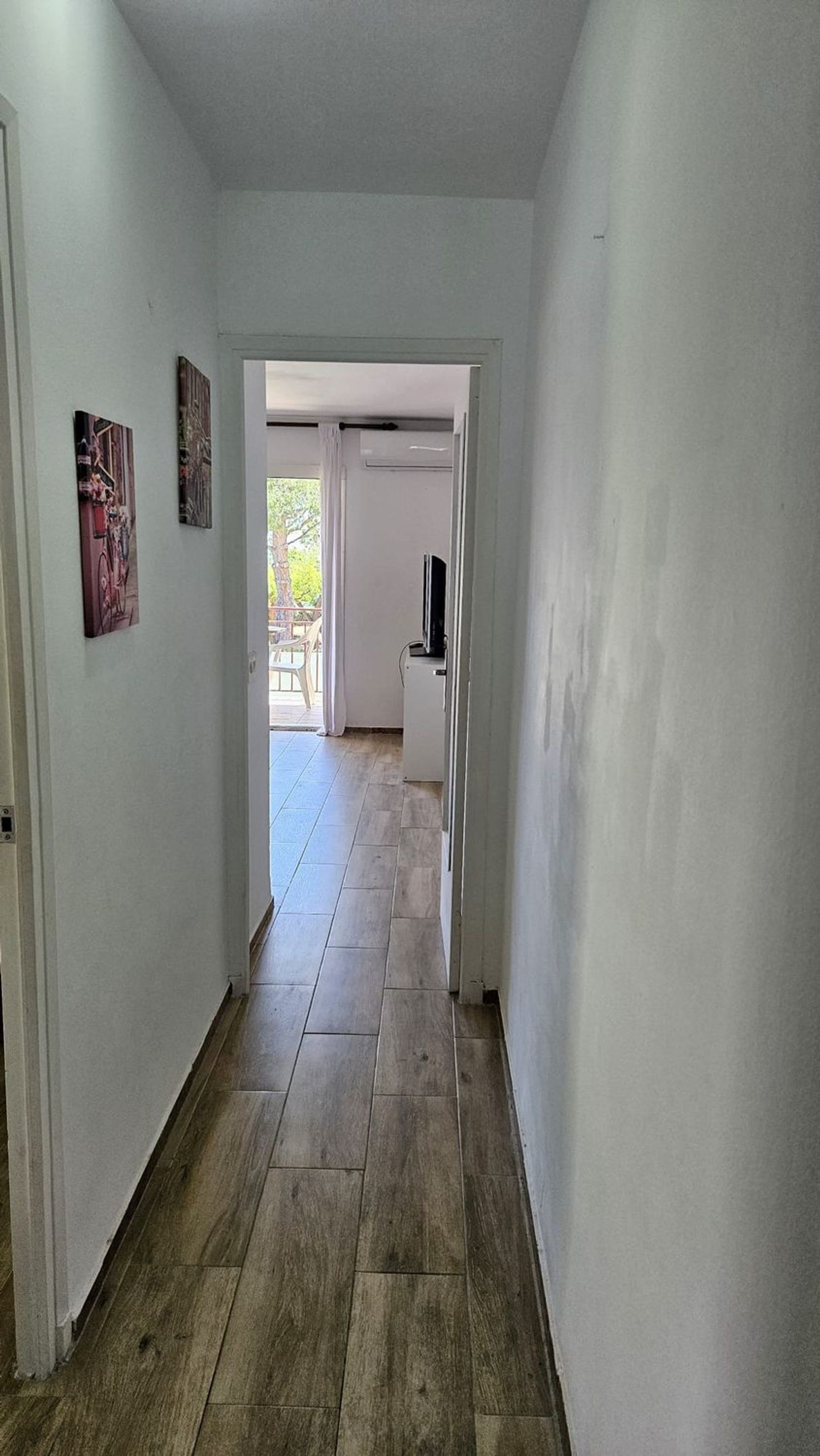Piso en Paseo Marítimo, 1, Port, Port - Foto 3