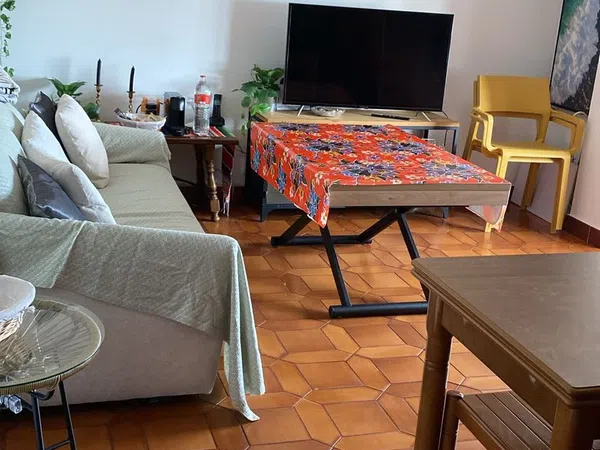 Piso en Paseo del Brusco, 2, Helgueras, Helgueras - Foto 3