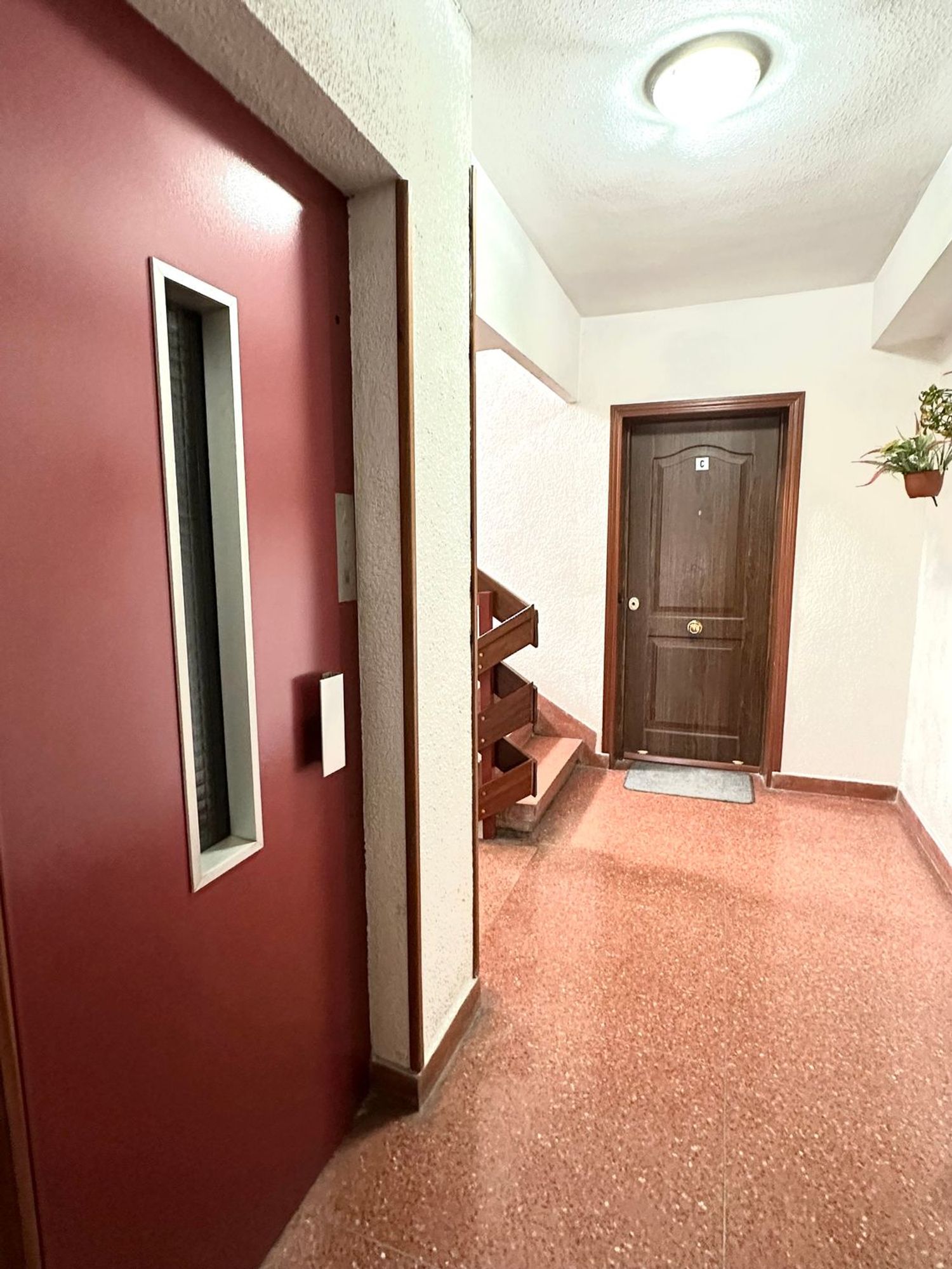 Piso en Calle Doctor Barraquer, 17, Centro, Centro - Foto 19