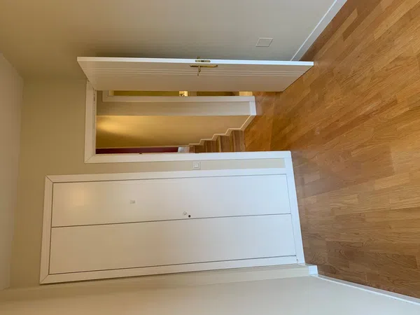 Chalet adosado en calle Huécar, 9 - Foto 15