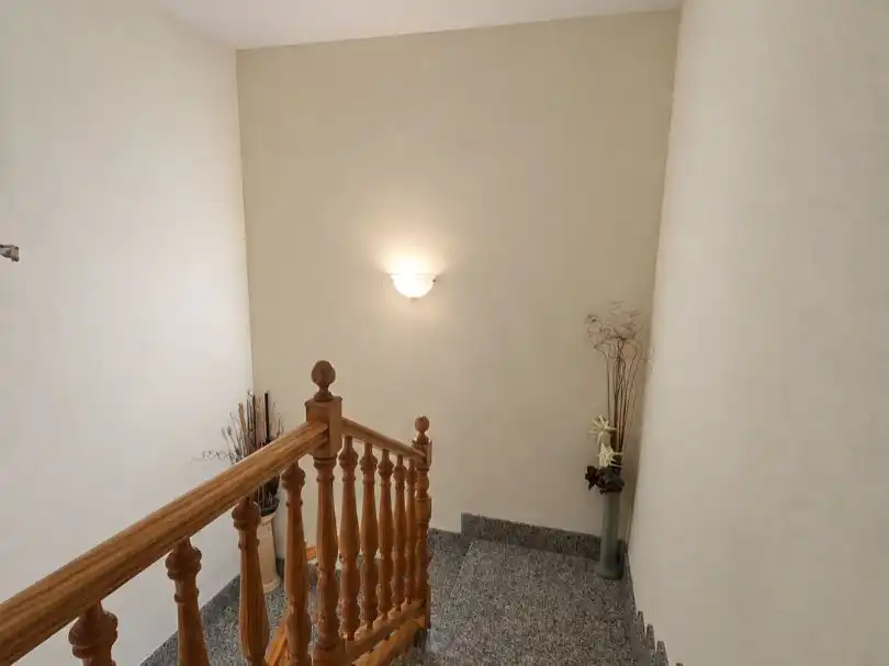 Chalet en  Carrer de Josep Porres Grau 8 - Foto 23