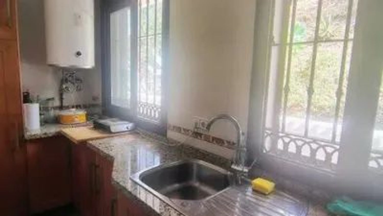 Piso en Pasaje Liebre, 10, Cerrado de Calderón - Hacienda Paredes - Foto 26