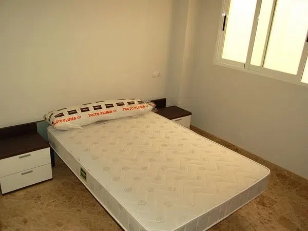 Piso en Calle Venecia, 21, Alquenència-Venècia - Foto 11