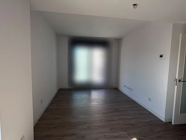Piso en Calle Bali, 4, Palmas Altas - Foto 11