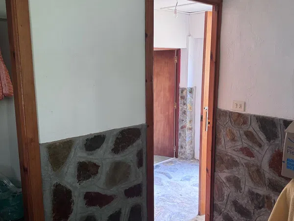 Casa o chalet independiente en Fonte grande, 15 - Foto 17