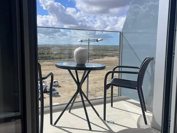 Piso en Ronda del Estero, 9 - Foto 2