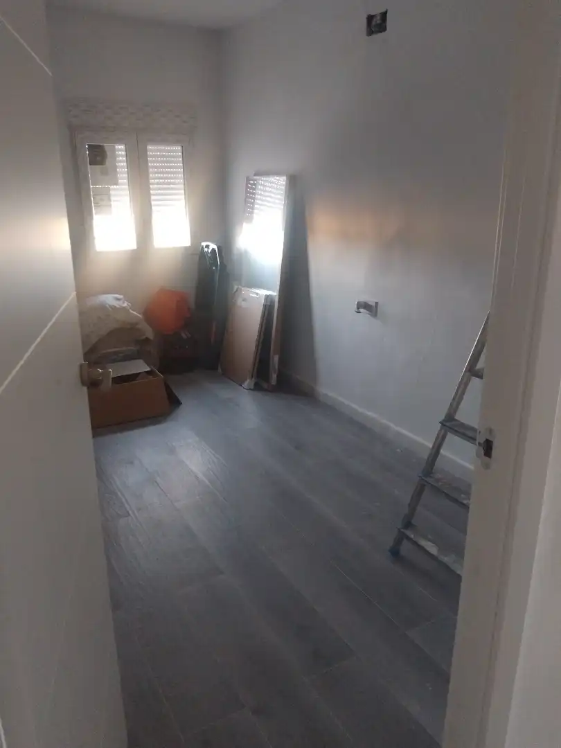 Chalet en  Carrer Major 27 - Foto 15