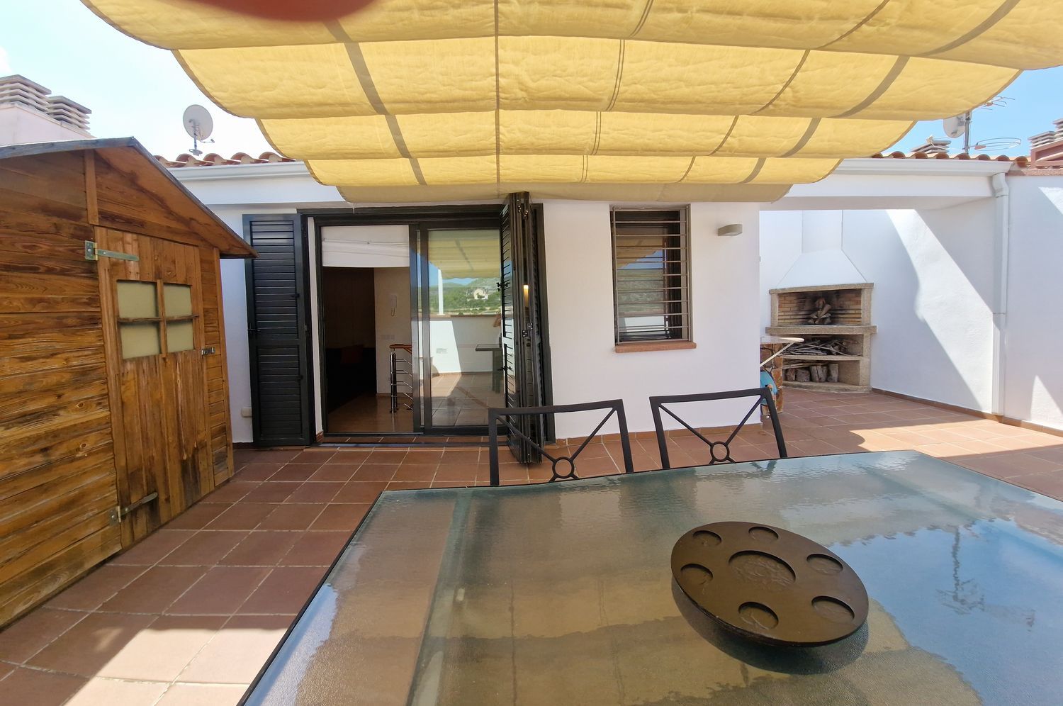 Dúplex en Calle Salvador Dalí, 55 - Foto 30