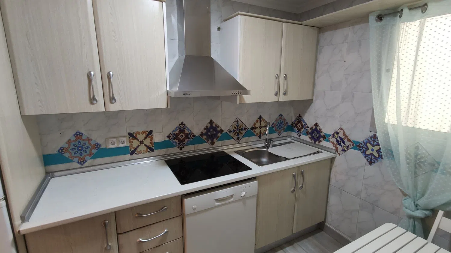 Piso en calle Abogado Federico Orellana Toledano, 12 - Foto 8