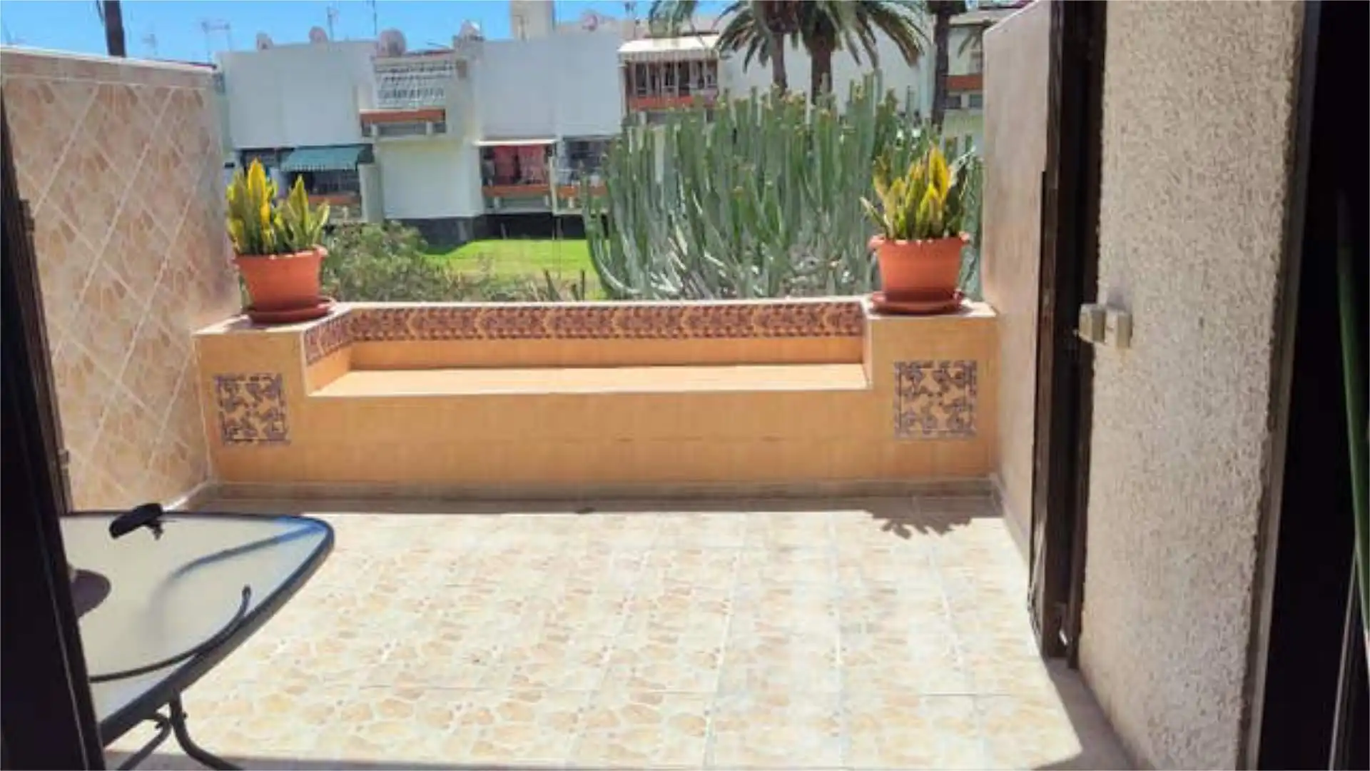 Apartamento en Ten Bel - Foto 8