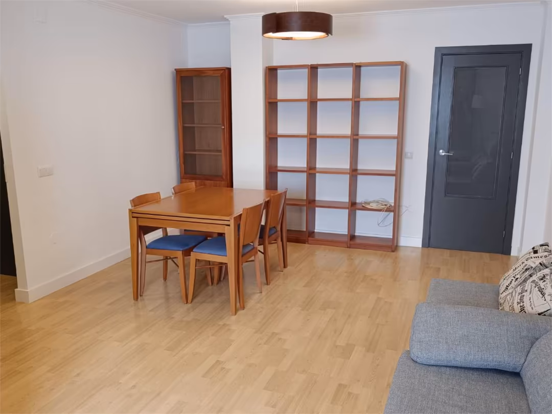 Piso en calle Calle Moby Dick 54 - Foto 6