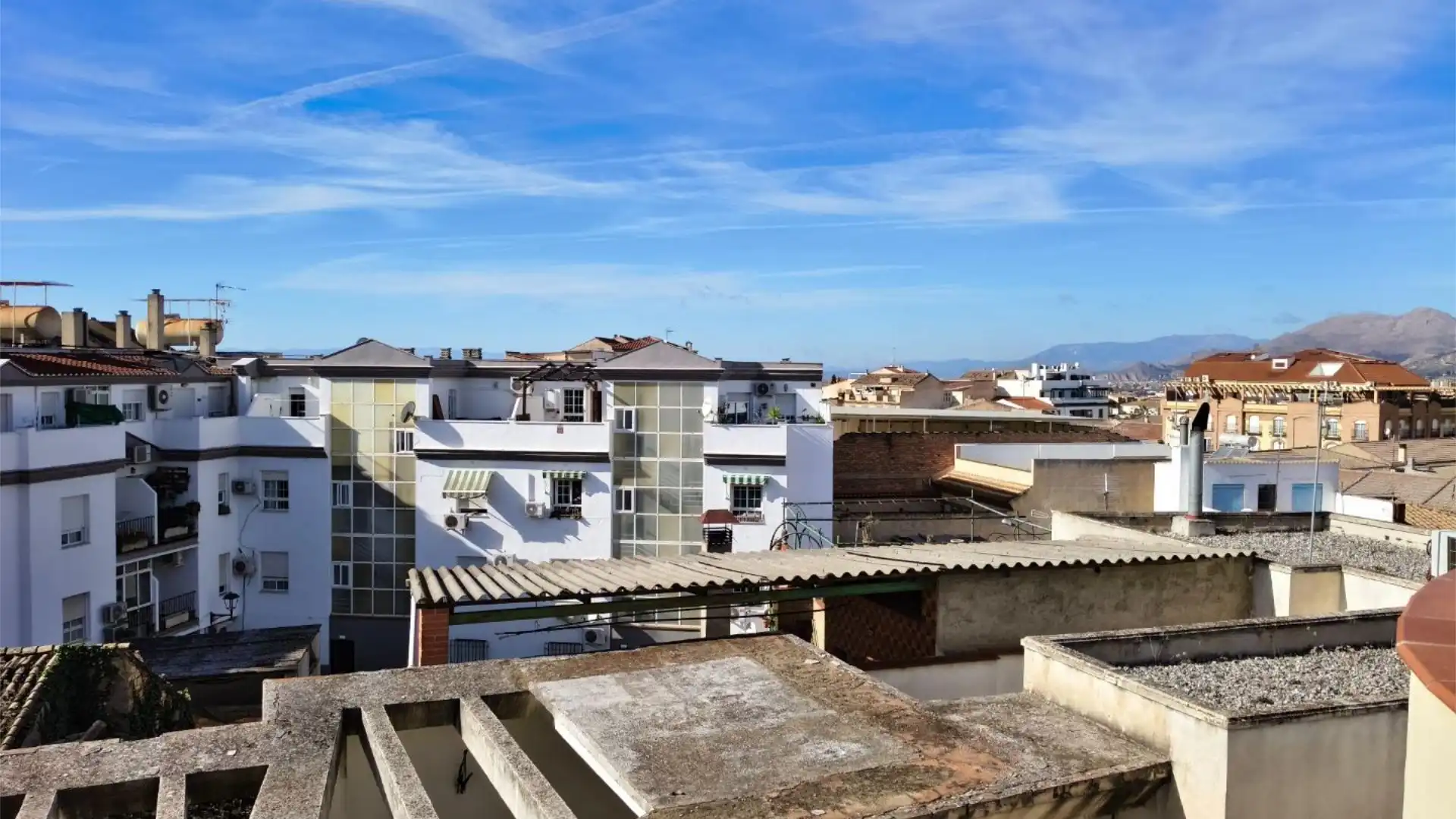 Piso en  Plaza Manuel González 2 - Foto 29