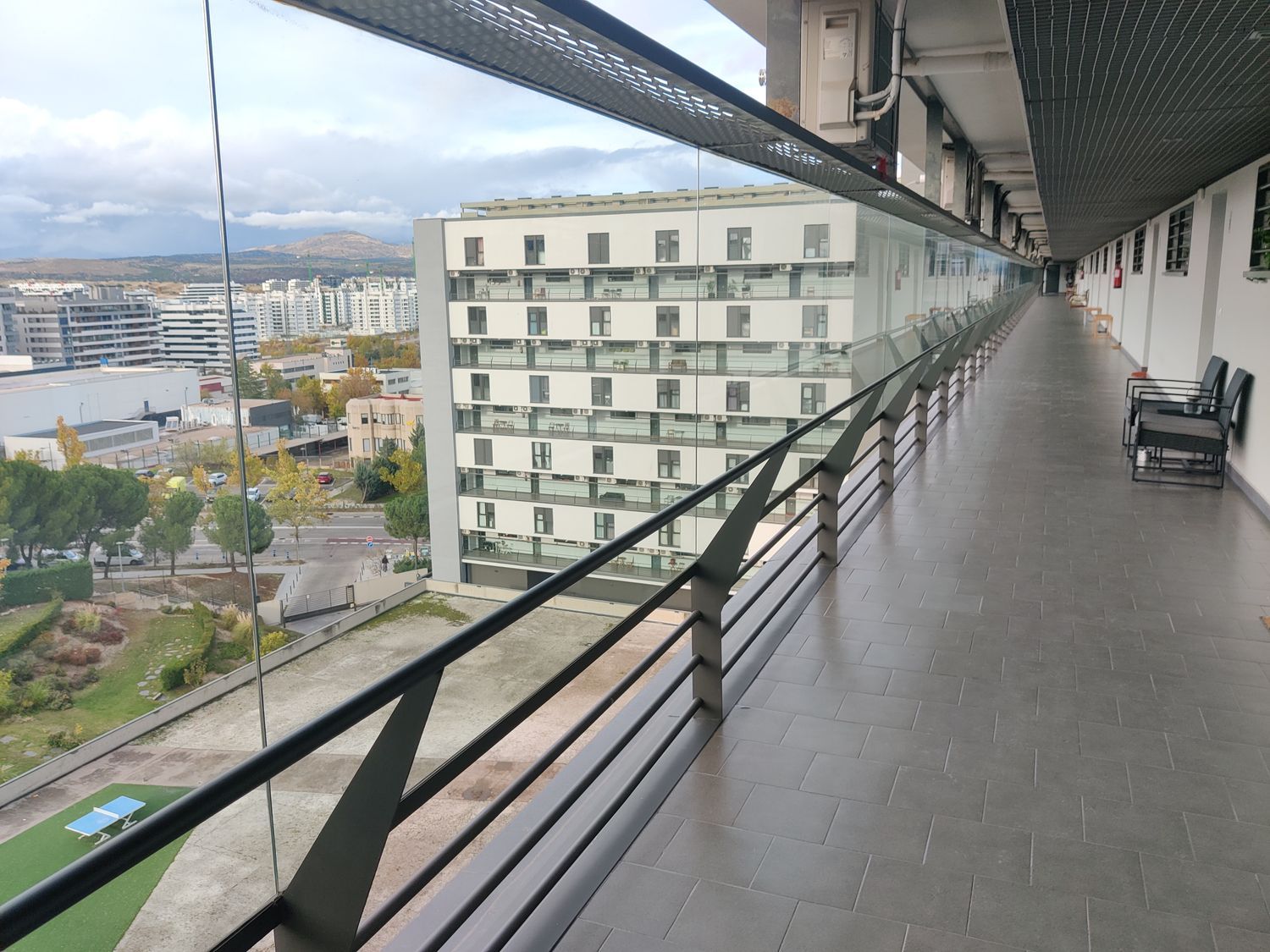 Dúplex en Sector Foresta, 14 - Foto 19