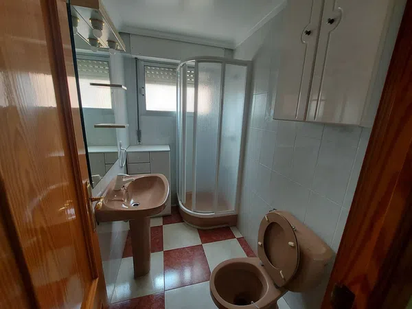 Piso en Artesa gelador, 6 - Foto 10