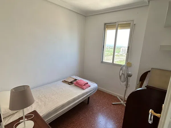 Piso en Urbanización Puig Val ribera, 1 - Foto 22
