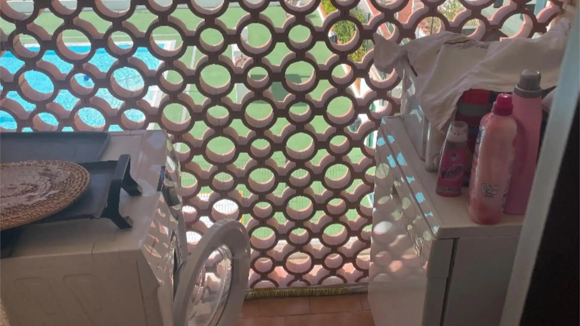 Piso en  Avenida Juan Carlos I 39 - Foto 8