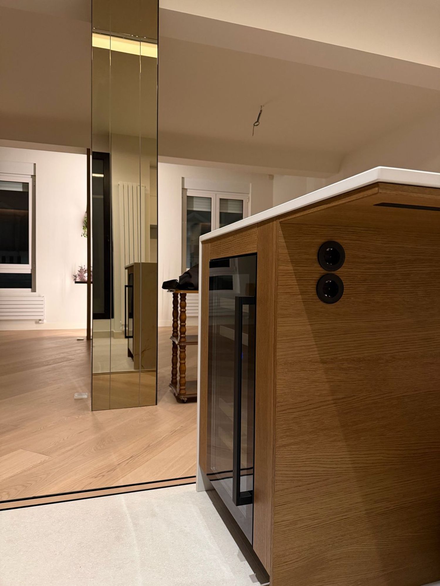 Piso en calle Cádiz, 6 - Foto 12