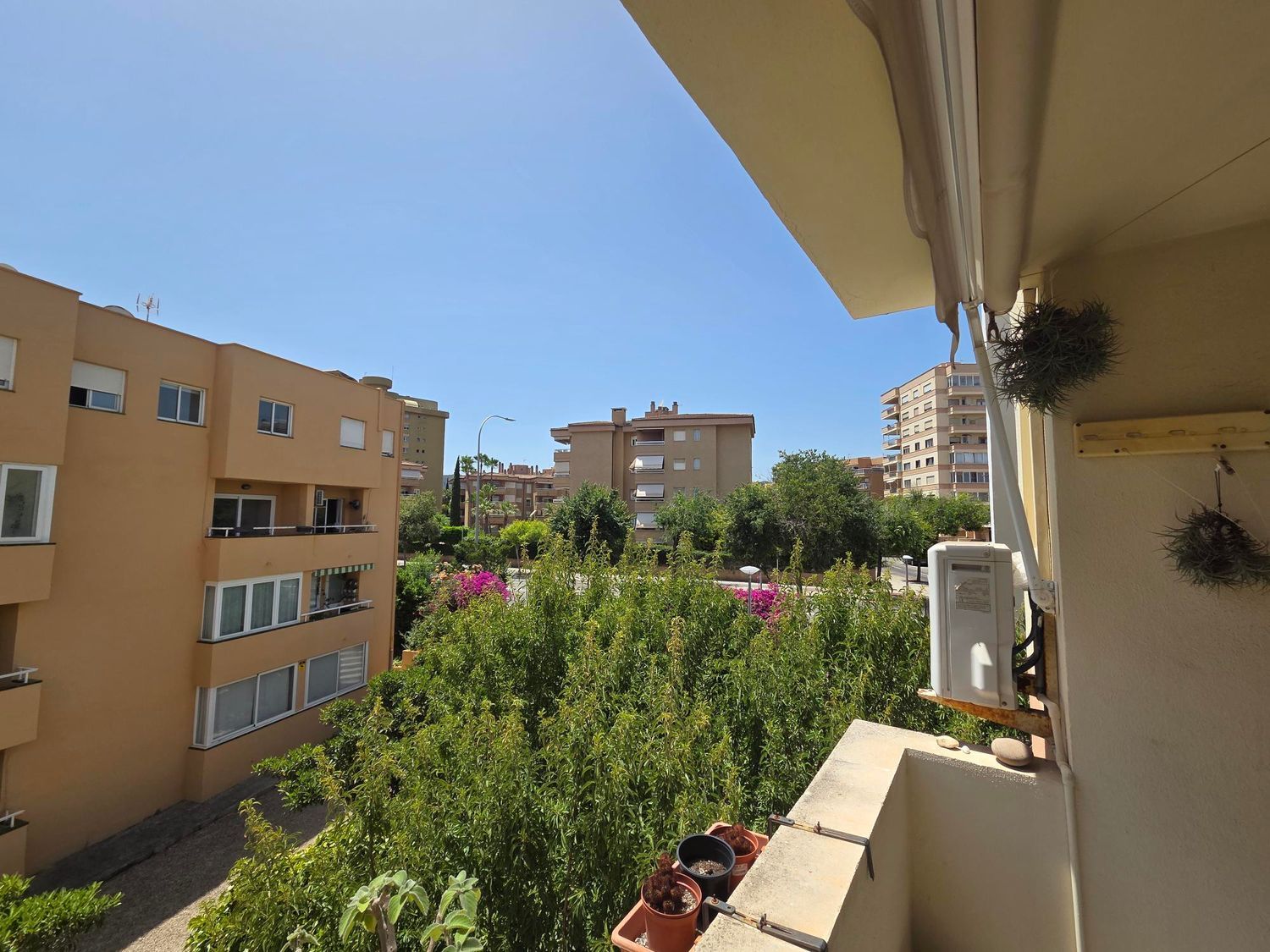 Dúplex en Calle d'Antoni Gaudí, 55, Son Dameto - Foto 14