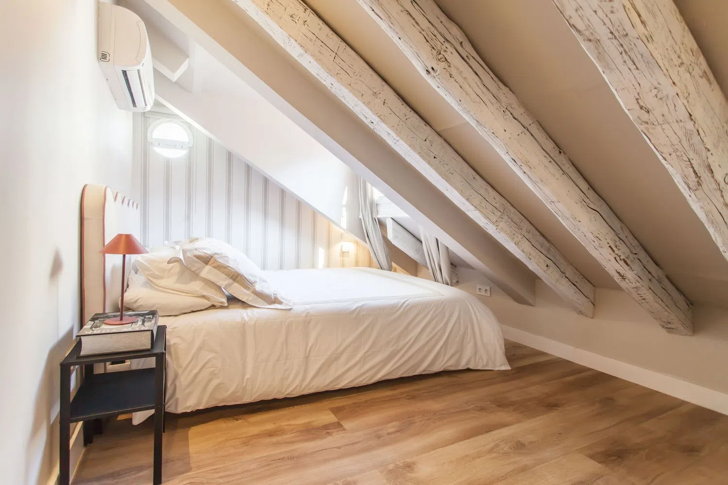 Ático en calle de Jorge Juan, 31 - Foto 27